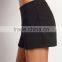 Custom Short Pants Women Sexy Beach Shorts