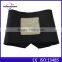 Shoulder Support Band Belt For Neoprene