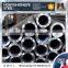 20mm 6m Coal mine galvanized steel pipe price