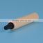 Disposable Manufacturing Tube for Manufacturing