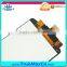 for lg Google nexus 5 LCD Digitizer Assembly +Frame Replacement