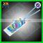 cheap colorful bookmark magnifying glass (xdm-bk283)