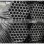 12 inch steel pipe