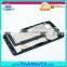 LCD for Nokia Lumia 625 LCD Screen Display