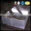 aluminum plate 6061 6062 T6 T651 for shoes dies