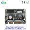 Karisin internal Cheap and fast speed mlc 32gb sata dom with 3 years warranty