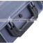 factory direct sales gull wing diamond plate truck saddle crossover Plastic tool box_4001001672