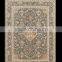 wholesale used hotel carpet(HE A04 055B E4406)
