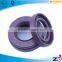 High Temperature Resistant Tc Viton Oil Seal