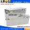XAX011MF Trending hot products 2015 bracket 2015 the best selling products made in china