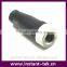 10 pair 150mm connector plug cable male and female