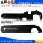 XAXWR43 bench combo armorer wrench