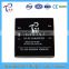 PDF Series dcdc converter from china manufacture