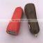 New design double usb car charger Universal 2.1A car charger adapter mini 2 usb car chargers for HTC Lenovo
