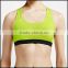 The lastest comfortable women yoga wear and yoga fitness wear and one piece yoga wear