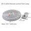 23 LED remote control Camping light Tent lamp for promotion