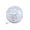 6 Motion Led Sensor Night Light