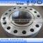 forged steel weld neck rtj ansi b 16.5 class600 flange