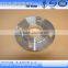 gost/ansi standard 304l stainless steel flange