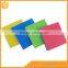 Fitness eva foam mat,high quality eva puzzle mat for baby,cheap eva mat for school