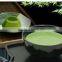 Organic Matcha Green Tea Powder Green Tea Matcha