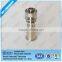 titanium domeless nail 10mm wholessale ti nails