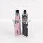 electronic cigarette vape modmost popular kits mod box jomo mod vape lite 65, shenzhen jomo mechanical vape mod