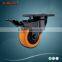Hight Base Heavy Duty Castor
