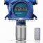 Long life LF-ECO3-600 ozonator for pool/mini ozone sterilizer/ozonator for indoor gas monitoring