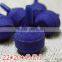 aquarium air stones/Ozone Air Stone/air stone ozone diffuser/Long life Ozone Air Stone/stone air freshener stone