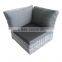 Venice Garden Rattan Sofa Set