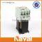 The Newest product coil dc operated lp1-d dc contactor