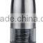 Automatic electric wine opener ,wine corkscrew(LS1013)