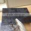AISI 410 420 440 Martensitic stainless steel plates / sheets
