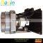 Original Projector Lamp Bulb VLT-XL550LP for Mitsubishi XL550 XL550U