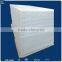 pe foam sheet