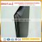 Hot sale China polished thin aluminum sheet for curtain wall profile