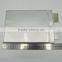 Original Li polymer A123 lifepo4 battery 3.2v 20000mah a123 20ah prismatic Lifepo4 battery cells