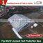 20x40m Big Aluminum Frame Party Tent for Outdoor Wedding