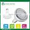 PAR30 36W with remote control recessed Led emergency ceiling Light