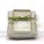 Bath Gift Bathroom Spa Body Cleaning Items Small Family Bath Set