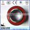 Sweden OEM bearing BA2B445469BA Wheel Hub Bearing