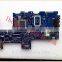 FOR DELL M14X R1 motherboard/mainboard LA-6801P Intel Integrated 100% tested