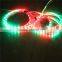 5mm Width Mini SK6812 SMD 5050 RGB Full Color Digital Pixel Light;60 Leds/m Build-in SK6812 IC;Non-waterproof