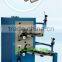 Independent Research Low Consumption Two Spindles PP Winding Filter Cartridge Production Line With CE & ISO