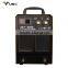 UBS Inverter DC manual arc welding machine (IGBT Module Type)ZX7-400C