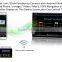 car radio android