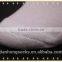 Unsex cheap white warm terry socks cashmere sport compression socks