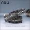 Men'S Fashion Diamond Design Shape Luxury Belt Men                        
                                                Quality Choice