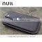 Custom univesal wholesale leather free sample cell phone case